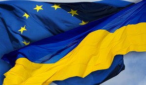 British don't want Ukraine in EU