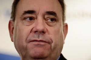 Scottish voters oppose independence by 60%-40%