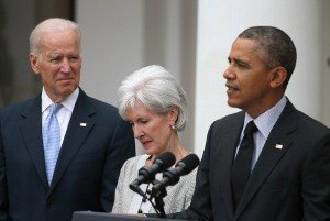 Obamacare: Still divisive, still disliked