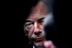 Five myths about Ukip’s victory