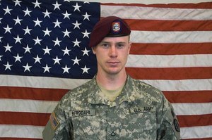Public Disapproval of Bergdahl deal