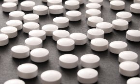 The drugs (policies) don’t work