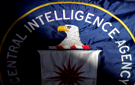 Americans find some tortures more acceptable than others