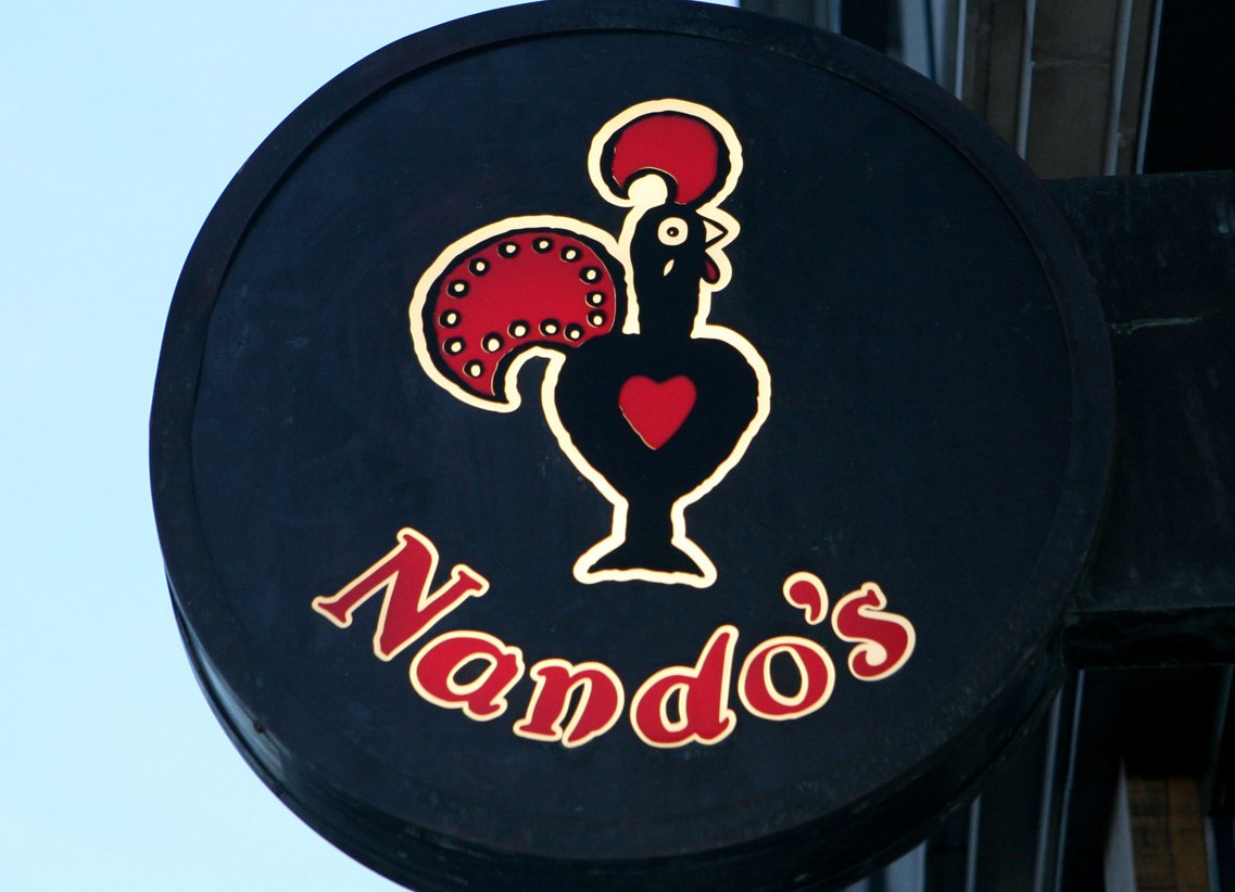 nando-s-popular-loaded-chips-are-back-to-comfort-victorians-in-lockdown