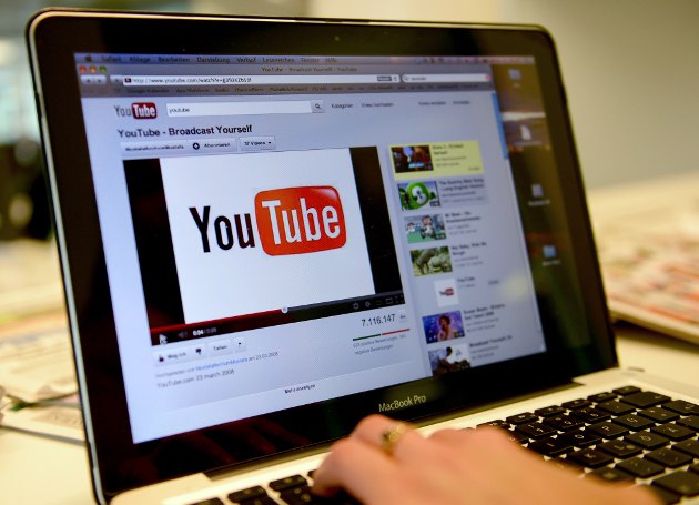 Product-Placement in YouTuber-Videos: Jugendliche reagieren deutlich stärker