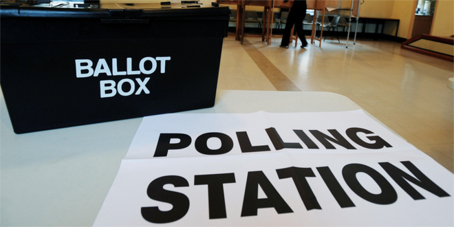 What are the pros and cons of compulsory voting?