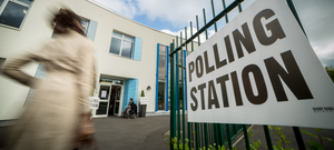 General election 2015: how Britain really voted