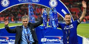 Premier League predictions: Chelsea the favourites, but high hopes for Arsenal