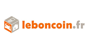 Leboncoin – Visibilité de la campagne de pub « recyclée »
