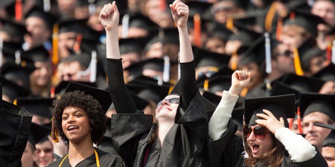 Image result for free college youth pics