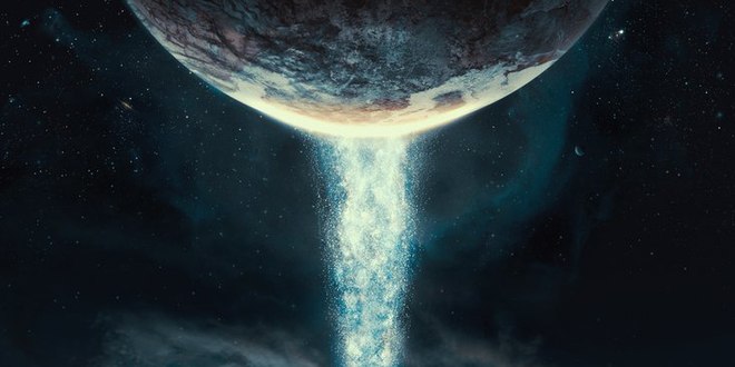 You Are Not Alone Most People Believe That Aliens Exist Yougov You Are Not Alone Most People Believe That Aliens Exist Yougov