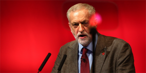Analysis: Corbynistas stay loyal, but few others share his views