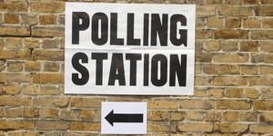 Introducing the YouGov Referendum Model