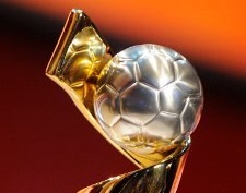 Frauenfußball-WM: Meinungen zwischen Frauen und Männern gehen auseinander