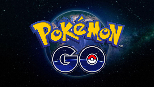Majority of APAC respondents have heard of Pokémon Go and found the concept interesting