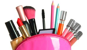 APAC is united when it comes to cosmetics; lipstick is indispensable and quality trumps price
