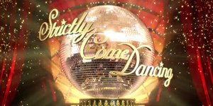 Strictly final is too close to call