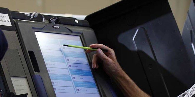 Belief in conspiracies largely depends on political identity