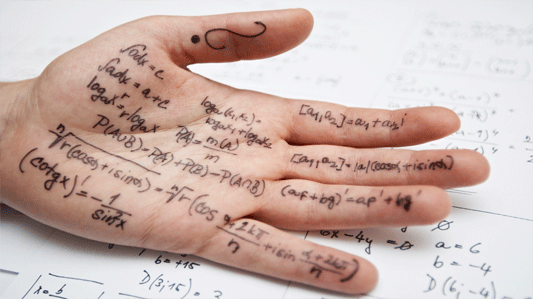 ≡Essays on Cheating. Free Examples of Research Paper Topics, Titles GradesFixer cheating essays