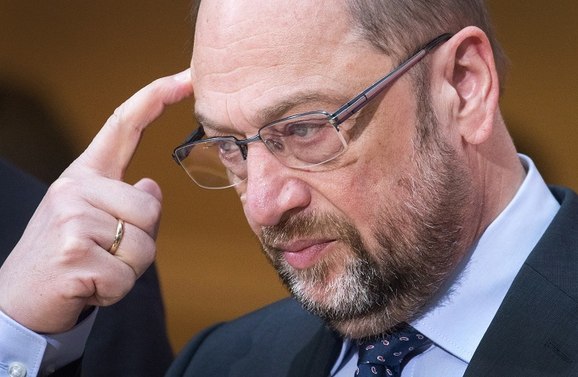 Deutsche glauben: Landtagswahl im Saarland schwächt SPD-Aufschwung