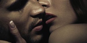 America's complicated view on who should wait to have sex