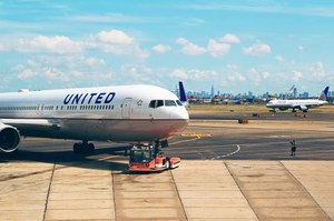 Die Auswirkungen des United Airlines-Skandals