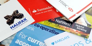 Most Brits trust banks but don’t think they work in customers’ interests