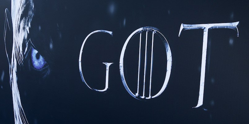 Game Of Thrones New Season Is Coming To Hulu Yougov