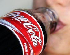 Markenstärke: Pepsi schwächer als Coca-Cola