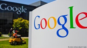Google : n°1 du classement mondial BrandIndex 