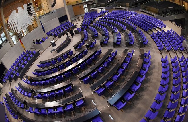 YouGov Absolute Mehrheit, Direktmandat, Kreiswahlleiter?