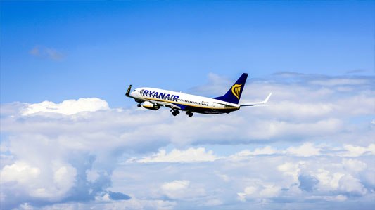 yougov-ryanair-s-reputation-may-be-grounded-by-cancellations