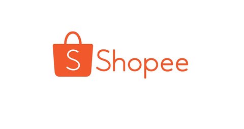 YouGov Augusts most successful ad  Shopee