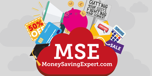 MoneySavingExpert.com tops YouGov brand advocacy rankings             