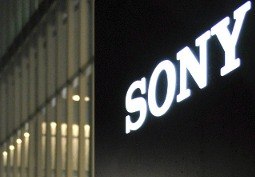 Sony: Nach Datenklau große Imageeinbrüche
