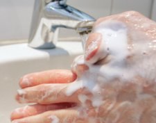 EHEC-Folgen für Hygiene und Essverhalten
