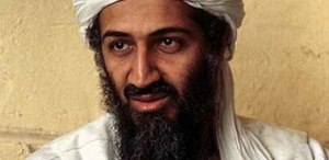 Pakistan Polls and Bin Laden: 66% say US forces didn’t kill him
