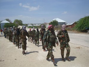 Al-Shabab & al-Qaeda merger alarms MENA residents 