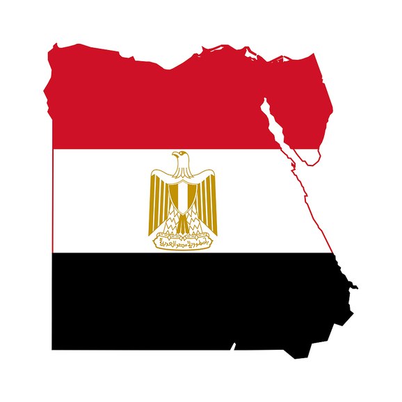 The Future of Egypt and Morsi 