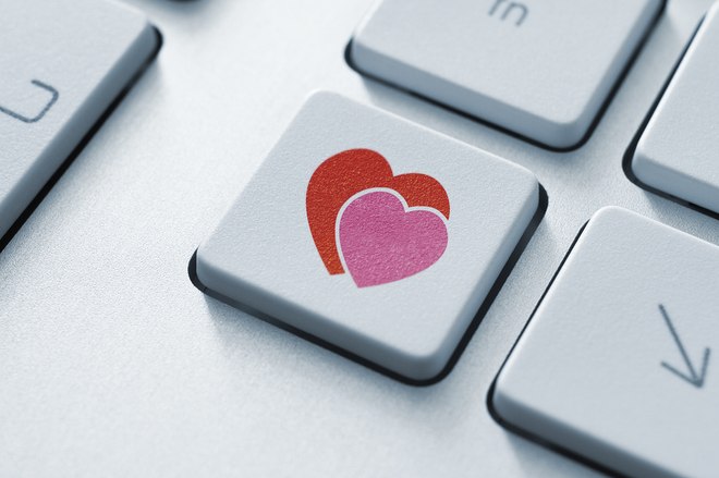 Online Relationships in MENA – More Acceptable for Men