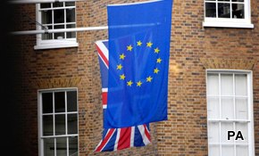 Control versus cooperation: understanding British sensibilities towards Europe