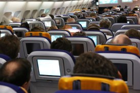 Lufthansa und Germanwings: Ungleiche Partner