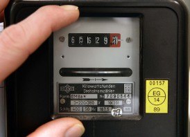 YouGov-Studie: Der Kampf um deutsche Stromkunden