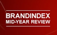 BrandIndex: Google Leads UAE's Mid-Year Buzz Rankings