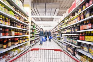 Ramadan Impacts UAE Grocery Retailers