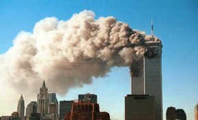 New poll finds most Americans open to alternative 9/11 theories