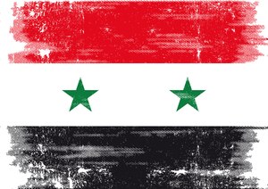 Do Ordinary Syrians Want the U.S. to Intervene?