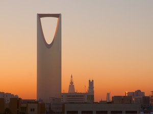 50% of KSA Residents Anticipate Their Personal Financial Situation Will Improve in Next 6 Months