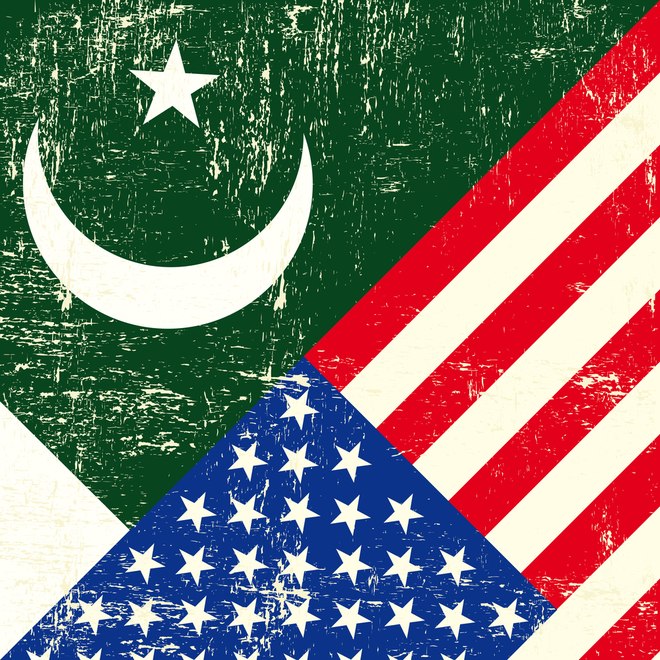 US Airstrikes in Pakistan: More Harm than Help?
