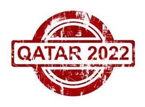 64% Say Winter Best Season for FIFA 2022 in Qatar